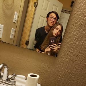 Meet your Posher, Seth